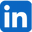 bid linkedin