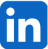 bid linkedin