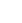 BID pagination