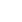 BID pagination
